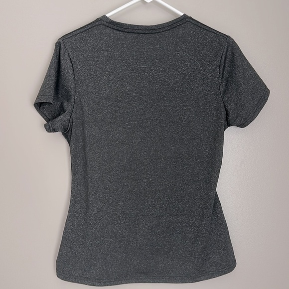 Set of 3- Icy zone athletic tees - Picture 7 of 10